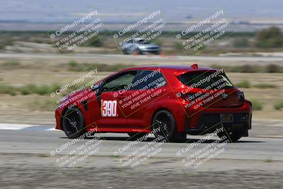 media/Jun-21-2025-Nasa (Sat) [[56b2c04f0e]]/HPDE 3  and  4/Session 1 (Sweeper)/